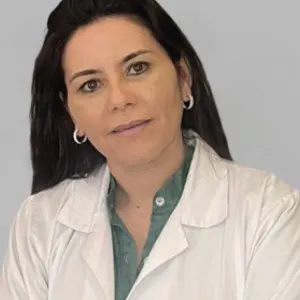 Dr. Kenza Mansouri
