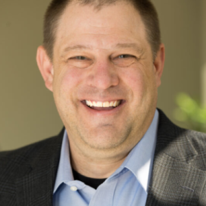 Dan Meyer