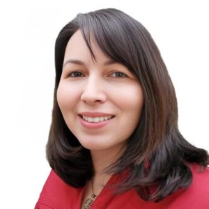Dr. Leslie Howell