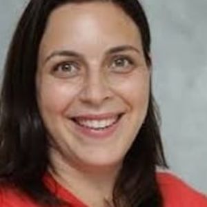 Lisa Tuchman