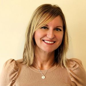 Donna Todorovich