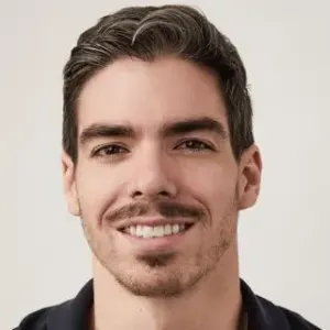 Michael Pezzullo