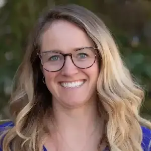 Kerry Brown