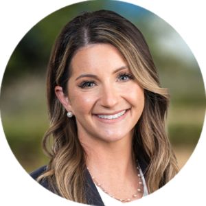 Stephanie Wallace