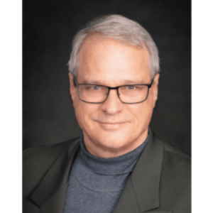 Steven Stinnett