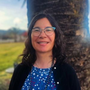 Mei-Wai Ng