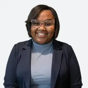 Thealicia Mchenry