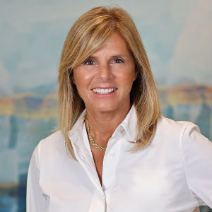 Ellen Nugent