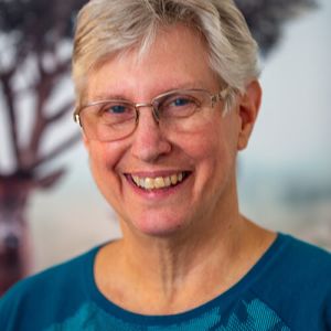 Barbara Sirch