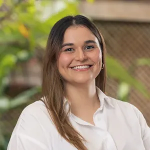 Cecilia Simón Solano