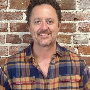 John Donahoe