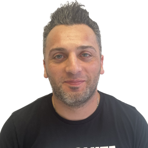 Ivan Kavunik