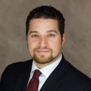 Daniel Lettenberger-Klein