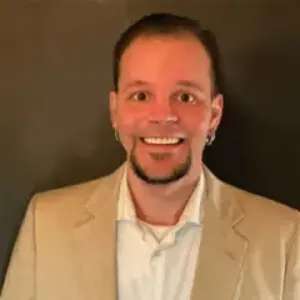 Michael Renke