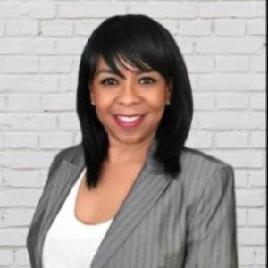 Michelle McNeal