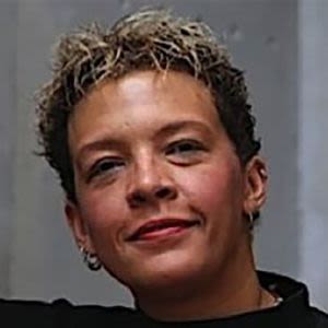 Laura Natta