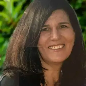 Michelle Wilson