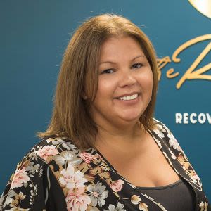 Cheri Higgins