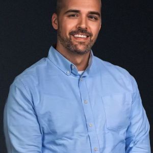 Michael Brunk