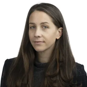 Laura Sorte 
