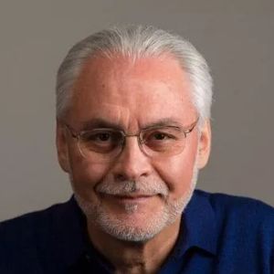 Marco Pardo