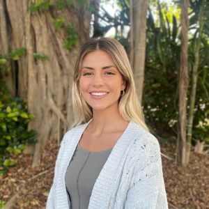 Liz Dobrowolski