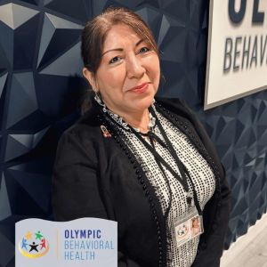 Cynthia Fores