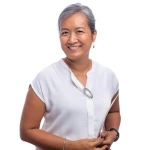 Katekaew Heather