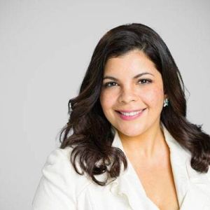 Priscilla Hidalgo, MD