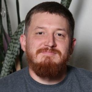 Dustin W.