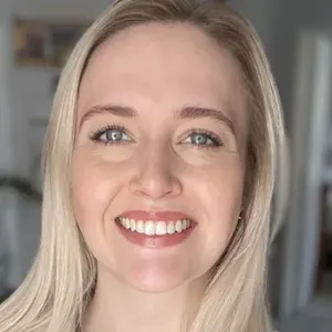Sinéad
