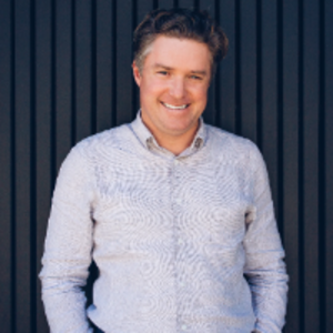 Hugh MacLeod