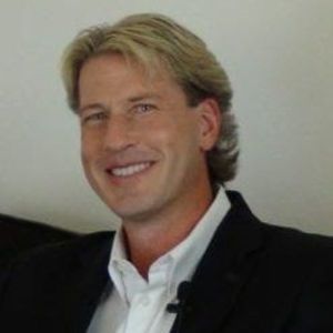 Joseph Wagner