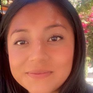 Blanca Brown