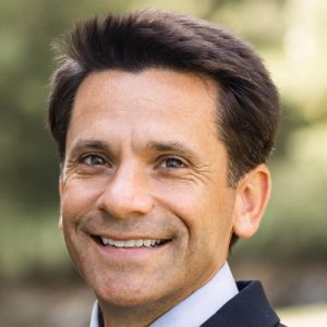 Dr. Todd Kammerzelt