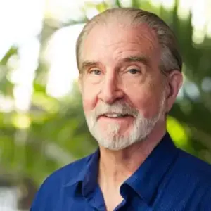 David Molletti