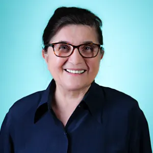 Zana Dobroshi