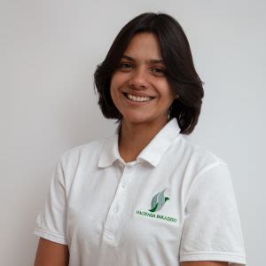 Aliya