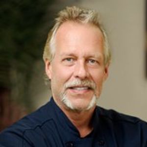 Joe Favata