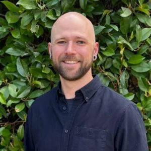 Alex Jacobson