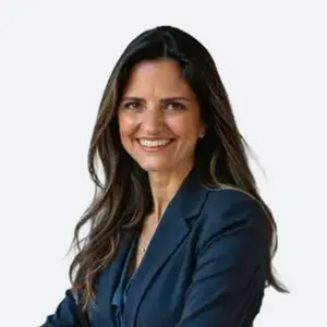Kate Watkins
