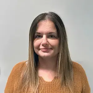 Jennifer Shipman
