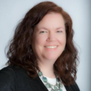 Christine Adams Hill