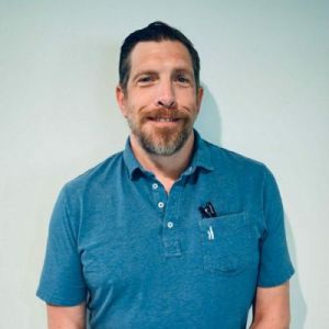 Brian Conn
