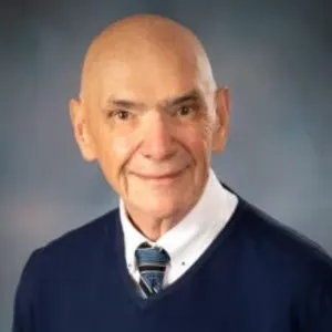 Dr. Alex Kudisch