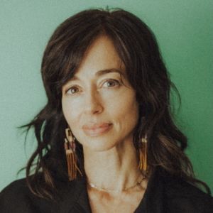 Alyssa Ablan