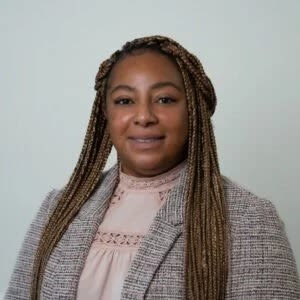 Rhonda Carter
