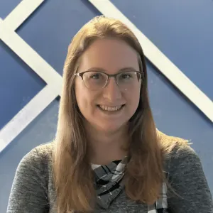 Caitlin Clementi