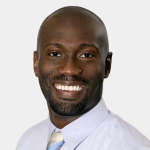 Daniel Emina