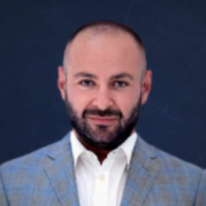 Ara Gemilyan
